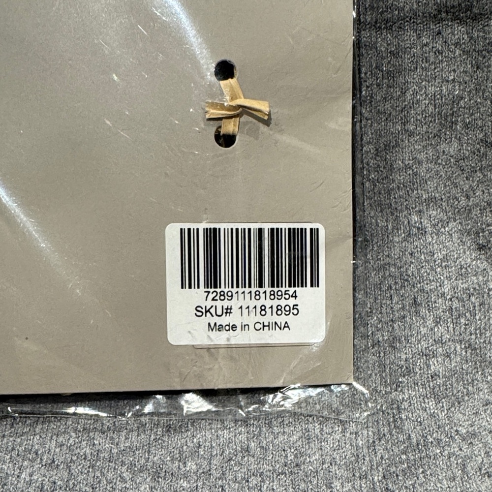 2026 Starbucks Philippines Bag Charm/Phone Wrist Strap - Picture 2 of 4